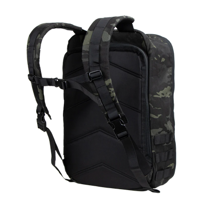 Condor PRIME PACK 21L