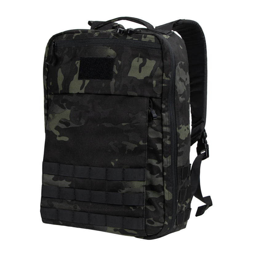 Condor PRIME PACK 21L