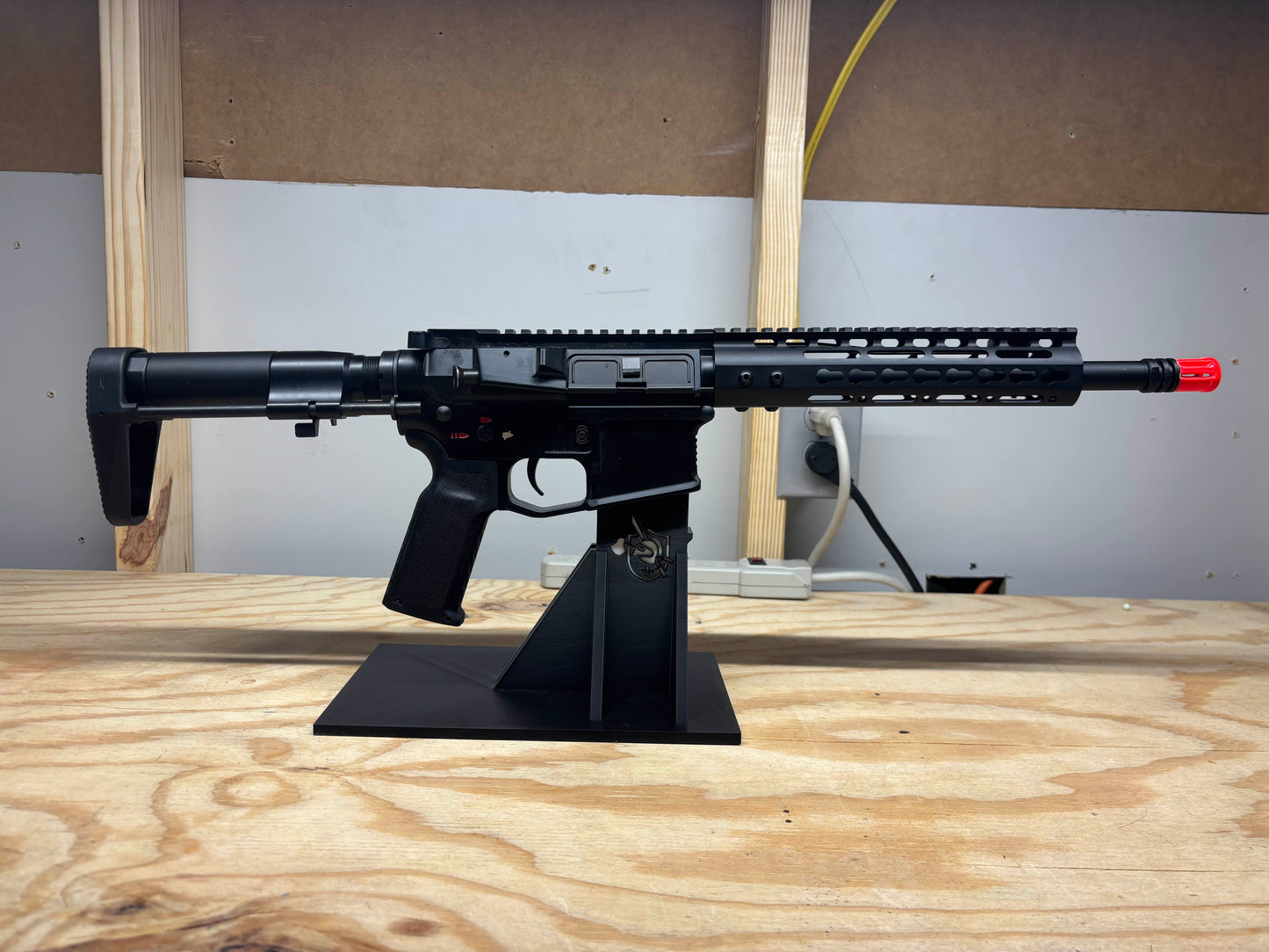 Used Cyma AEG