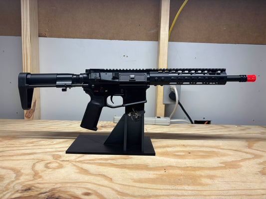Used Cyma AEG