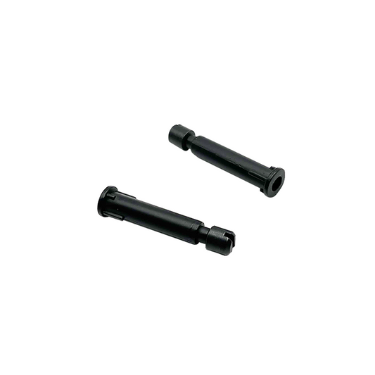Echo1 DSR OEM Replacement Body Pin