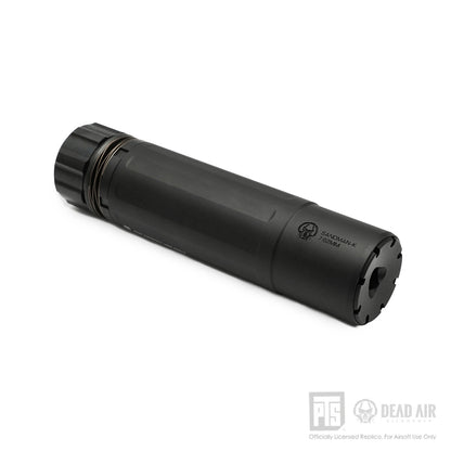 PTS DEAD AIR SANDMAN-K Barrel Extension (US VERSION)