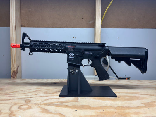 Used G&G CM16