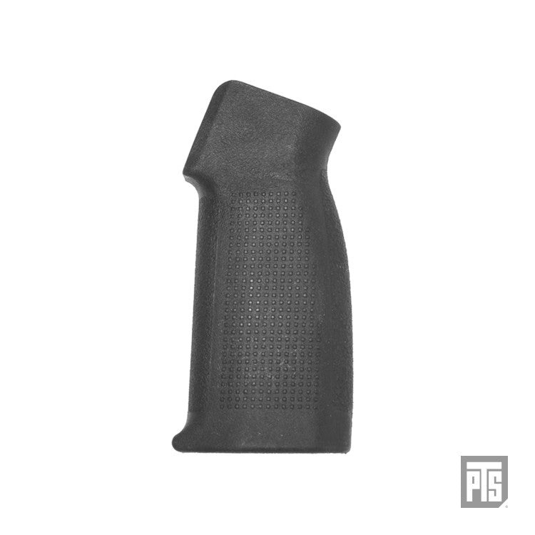 PTS ENHANCED POLYMER GRIP - COMPACT (EPG-C) - AEG