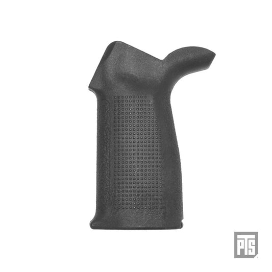 PTS ENHANCED POLYMER GRIP (EPG) - AEG