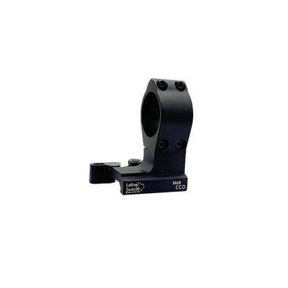 Element LT M2 QD Mount