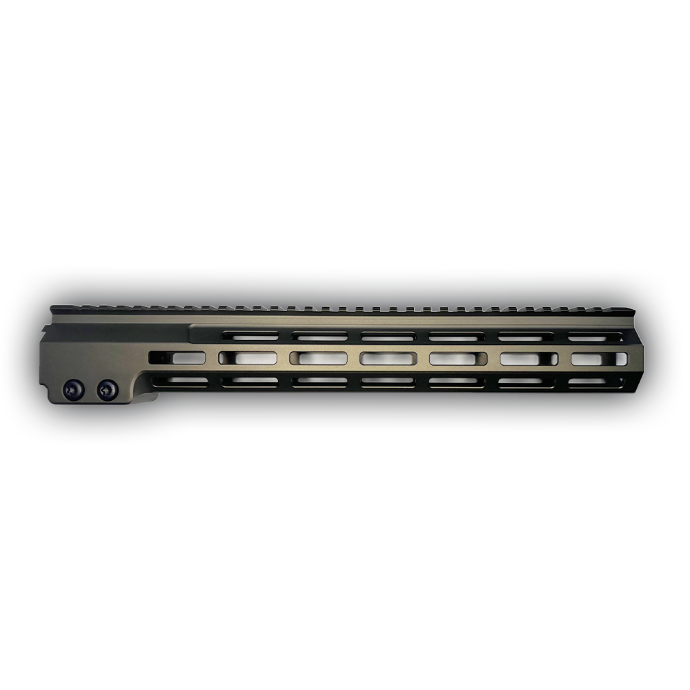 Venom MK16 Handguard