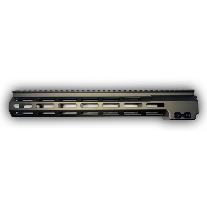 Venom MK16 Handguard