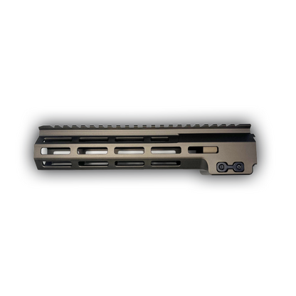 Venom MK16 Handguard