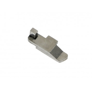 COWCOW IP2 Firing Pin Lock