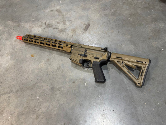 USED VFC AVALON SABER CARBINE