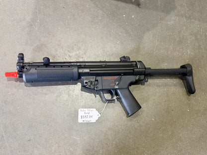 Used Upgraded VFC MP5