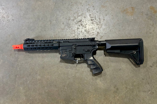 USED g&g SR-CQB