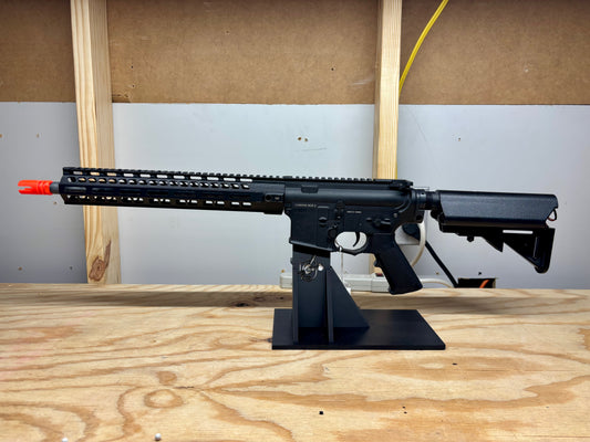 Used G&G SR15 w/ VFC Avalon Handguard