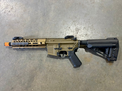 USED VFC VR16 CQB