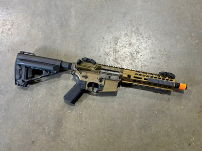 USED VFC VR16 CQB