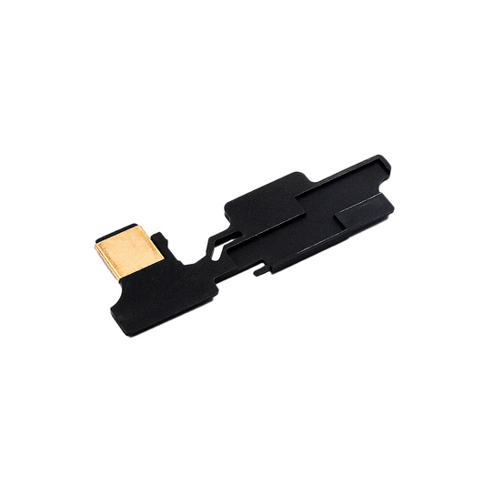 Modify Selector Plate for G3 series