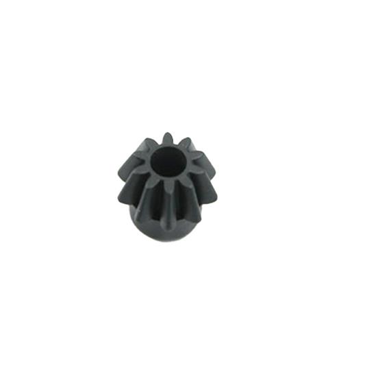 Guarder Motor Pinion Gear