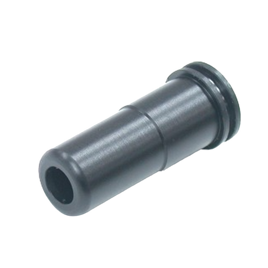 Guarder G3 Series Nozzle