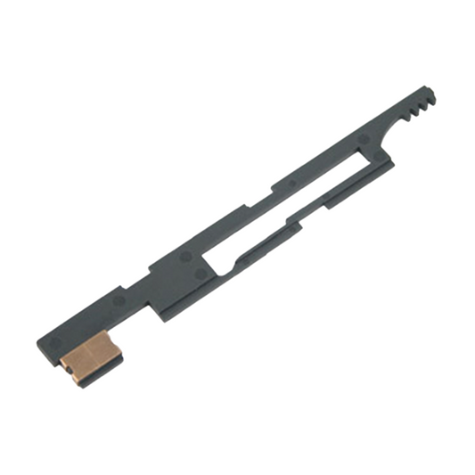 Guarder AK Series Selector Plate
