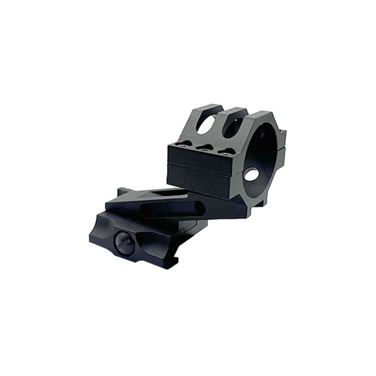 G&P 30mm QD Scope Mount (Cantilever)