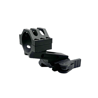 G&P 30mm QD Scope Mount (Cantilever)