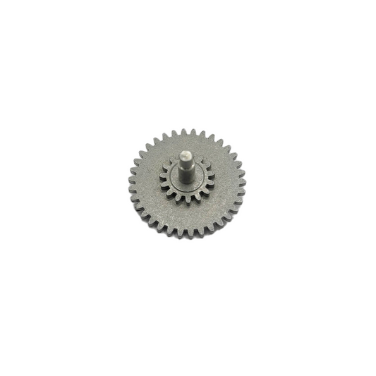 G&P Steel High Torque Spur Gear for Airsoft AEG