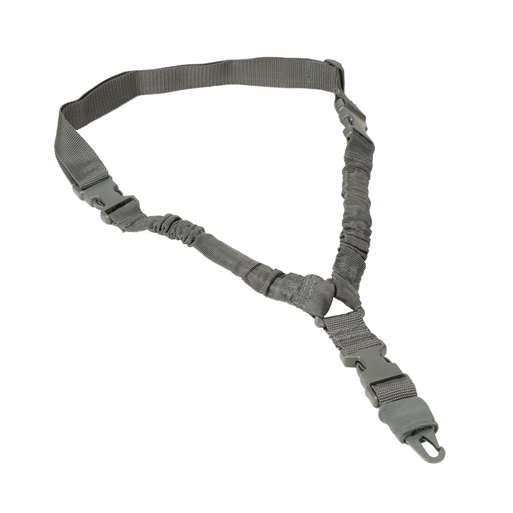 Vism Deluxe Single Point Sling