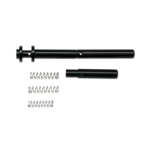 COWCOW RM1 Guide Rod