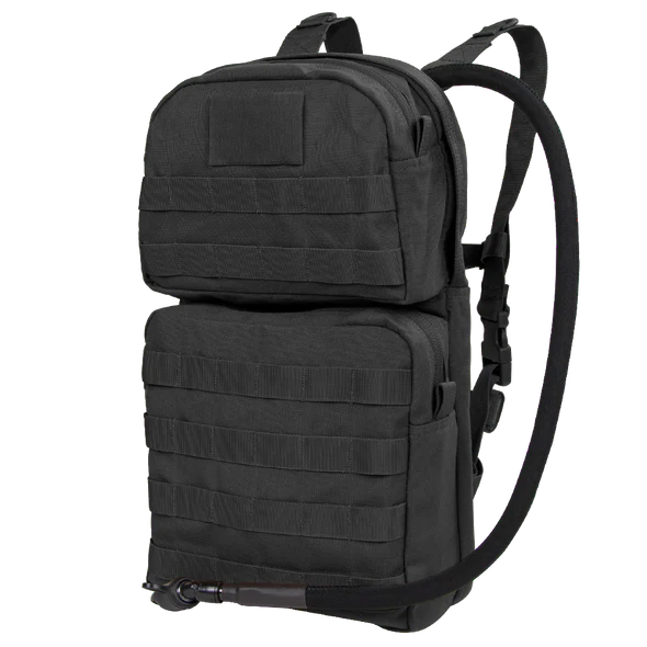 Condor HYDRATION CARRIER 2