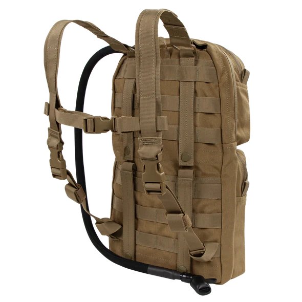 Condor HYDRATION CARRIER 2