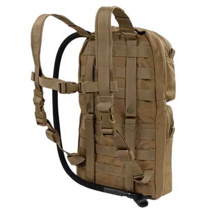 Condor HYDRATION CARRIER 2