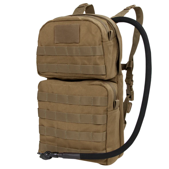 Condor HYDRATION CARRIER 2