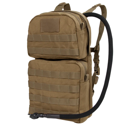 Condor HYDRATION CARRIER 2