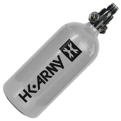 HK ARMY 48ci / 3000psi Aluminum Compressed Air Tank