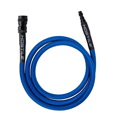 Hostile® Flex Line 42" Hose