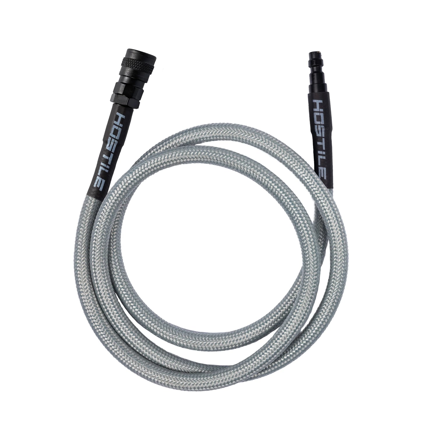 Hostile® Flex Line 42" Hose