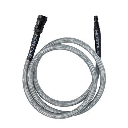 Hostile® Flex Line 42" Hose