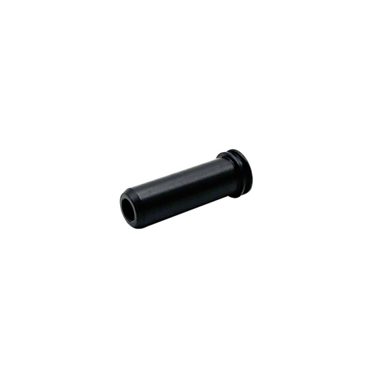 HurricanE G36 New Jet Nozzle
