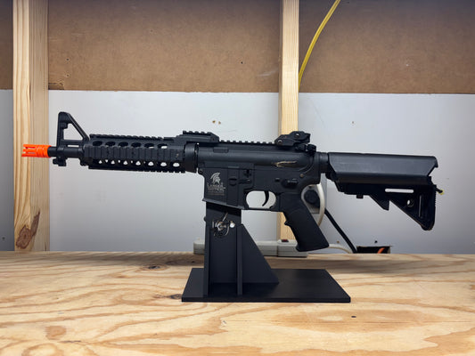 Used BONEYARD Lancer Tactical