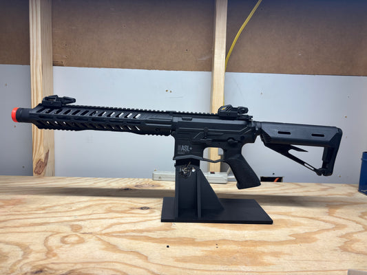 Used Valken ASL+ SHELL