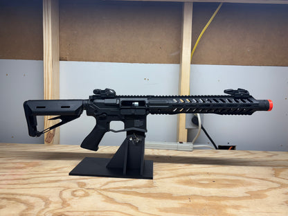 Used Valken ASL+ SHELL