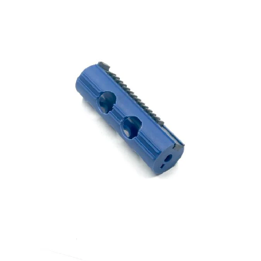CNC Production 15 tooth Piston