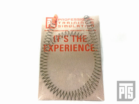 PTS EPM (AEG) Magazine Spring and Follower