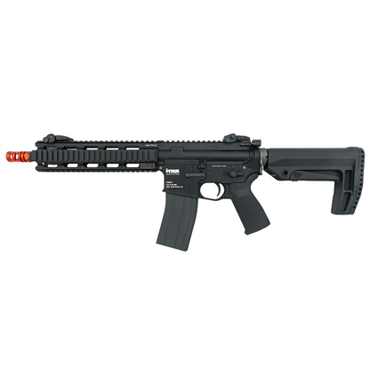 KWA LM4D GBB Rifle