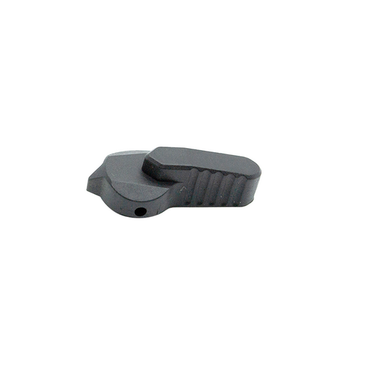 KWA AEG Type 2 Selector Lever