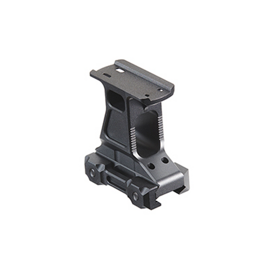 Atlas Custom Works Mount for T1/T2 Style Optics