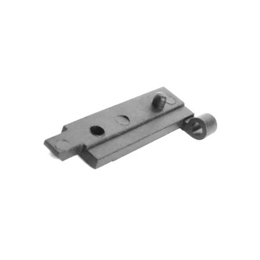 KWA RM4 ERG Charging Handle Spring Retainer (Part M324)