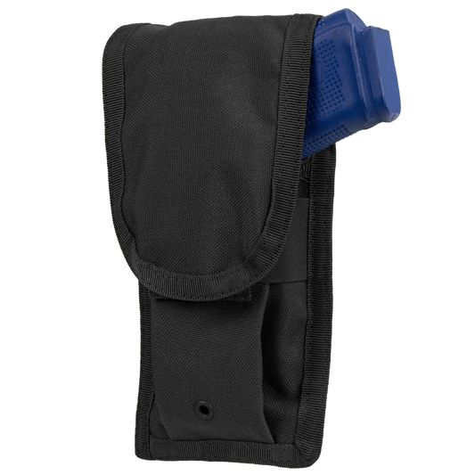 Condor PISTOL POUCH