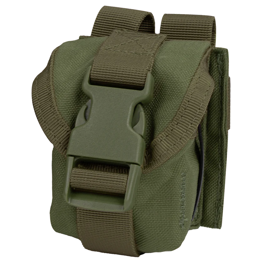 Condor SINGLE FRAG GRENADE POUCH